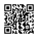 1776037-3 QRCode