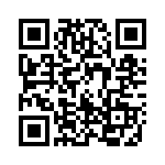 1776038-7 QRCode