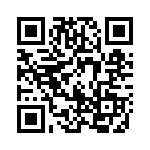 1776044-7 QRCode