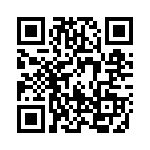 1776088-1 QRCode