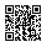 1776090-2 QRCode