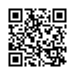 1776106-2 QRCode