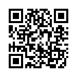 1776113-5 QRCode