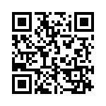 1776115-4 QRCode