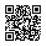 1776115-6 QRCode