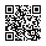 1776118-6 QRCode