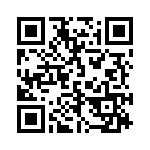 1776119-5 QRCode