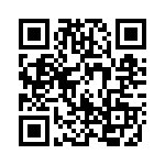 1776120-5 QRCode