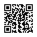 1776121-6 QRCode