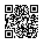 1776126-2 QRCode