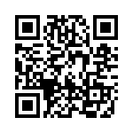 1776126-3 QRCode