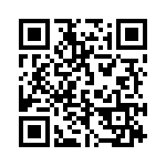 1776131-2 QRCode