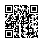 1776131-3 QRCode