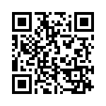 1776131-8 QRCode