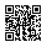 1776132-3 QRCode