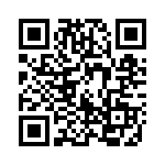 1776132-7 QRCode