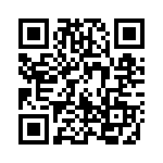 1776132-9 QRCode