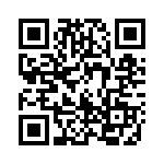 1776134-4 QRCode