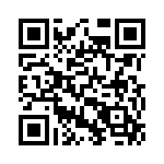 1776135-2 QRCode