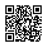 1776136-8 QRCode