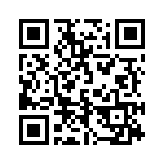 1776137-6 QRCode