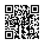 1776137-8 QRCode