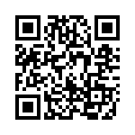 1776138-5 QRCode