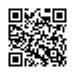 1776138-8 QRCode