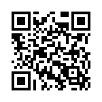 1776139-2 QRCode