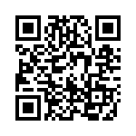 1776139-6 QRCode