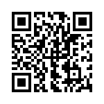 1776140-7 QRCode