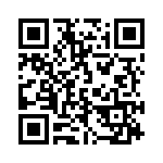 1776141-8 QRCode