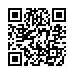 1776142-4 QRCode