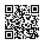 1776143-4 QRCode