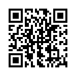 1776146-3 QRCode