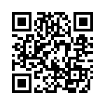 1776146-6 QRCode