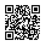 1776147-5 QRCode