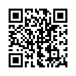 1776147-8 QRCode