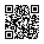 1776148-3 QRCode