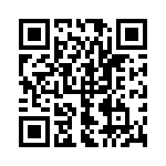 1776148-4 QRCode