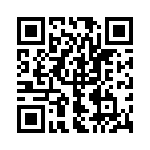 1776148-6 QRCode