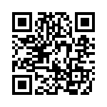 1776148-8 QRCode