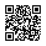 1776149-3 QRCode