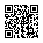 1776149-8 QRCode