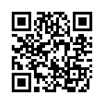 1776150-5 QRCode