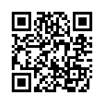 1776150-9 QRCode