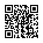 1776152-2 QRCode