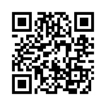 1776153-4 QRCode