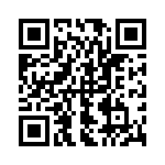 1776154-7 QRCode