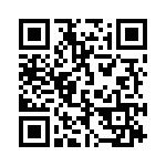 1776154-8 QRCode